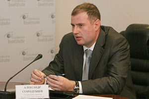 С инвестиционной привлекательностью у Украины беда, - мнение