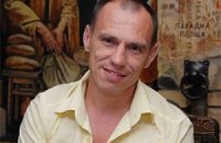 У Луцьку побили журналіста