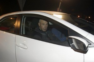В Испании на свободу вышел сепаратист, приговоренный к 3000 лет тюрьмы