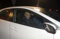 В Испании на свободу вышел сепаратист, приговоренный к 3000 лет тюрьмы