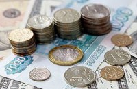 Долги по зарплатам в России выросли до 3,5 млрд рублей