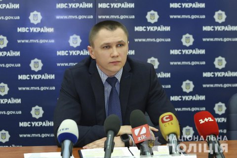 В полиции назвали четыре наиболее распространенные схемы подкупа избирателей
