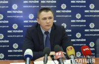 В полиции назвали четыре наиболее распространенные схемы подкупа избирателей