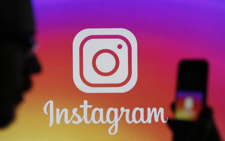 Мінцифри знову звернулося до Meta, бо Instagram заблокував акаунт Асоціації родин захисників Азовсталі