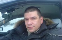 Колмогоров-2: історія загибелі Романа Постоленка