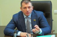 Нардеп Молоток хочет пройти проверку на полиграфе из-за обвинений в причастности к избиению экс-мэра Конотопа