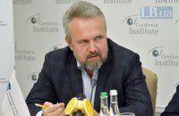 Військово-технічне співробітництво з США не розвивалося через дії попередньої влади, - експерт