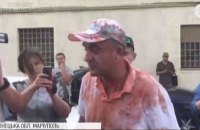 У Маріуполі від обстрілу росіян загинув коригувальник окупантів