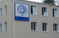 ​Правоохранители проводят обыски в "Харьковгоргазе"