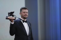 Режисер «Атлантиди» Валентин Васянович: «Мій фільм треба дивитися на великому екрані»
