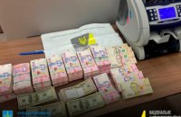 Чому потрібно приватизувати всі активи, які не мають стратегічного значення