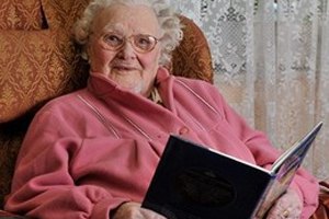 Скончался последний на Земле ветеран Первой мировой