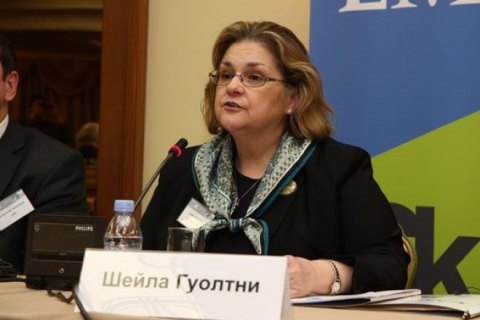 США подтвердили участие в работе Контактной группы