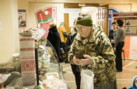 «Голосуємо, бо традиція». Як у Мінську проходять вибори президента