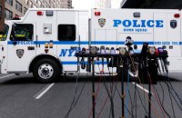 Посылки с бомбами в США: внутренний терроризм по политическим мотивам