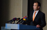Світ повинен політично й економічно ізолювати Росію, - Соболєв 