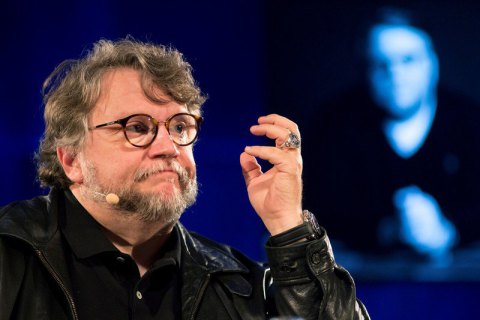Звезды Голливуда призвали Россию освободить Сенцова