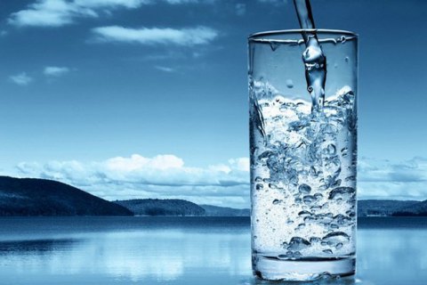 Украина завершила ратификацию кредита €64 млн для водоснабжения Мариуполя