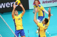 Игрок сборной Украины подписал контракт с российским клубом