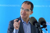 Гендиректор Moderna: проти омікрону можуть знадобитися нові вакцини