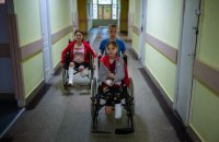 Подоляк: Нагадайте хоч одну причину, чому РФ досі не включена у список країн-спонсорів тероризму?