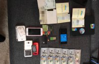 Повідомлено про підозру ексдекану київського вишу, який за гроші допомагав студентам-медикам складати "КРОК"