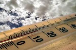 Синоптики выпустили прогноз погоды на 2100 год