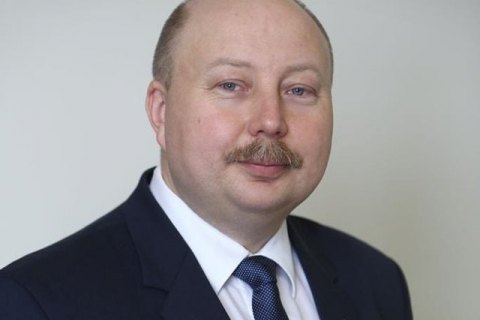 Украина бесплатно получит 16 миллионов доз вакцины от COVID-19 - Немчинов