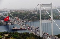 В Турции предложили начинать работу с восходом солнца, чтобы экономить энергию