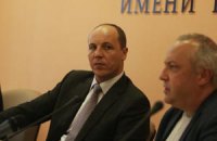 "Наша Украина" не будет голосовать за законопроект президента о декриминализации