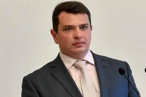 Антикоррупционное бюро начнет первые расследования 4 декабря