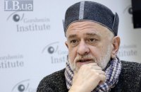 Минкультуры выразило обеспокоенность ситуацией с увольнением Ройтбурда