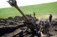 У Пентагоні розповіли, яке озброєння містить новий пакет військової допомоги від США (оновлено)