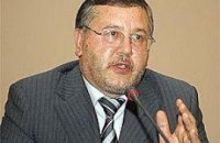 Гриценко представил план удержания молодежи в селах