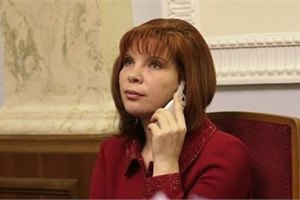 Члены окружной избирательной комиссии № 94 заявляют о давлении