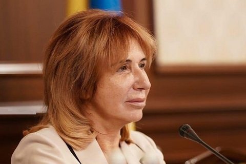 Украинская адвокатура стала на путь цифровой трансформации, – Изовитова 