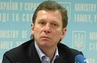 Директор "Артека" хочет дать показания как можно быстрее