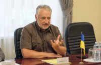 У семьи Жебривского проблемы с прозрачностью бизнеса за границей, - Deutsche Welle
