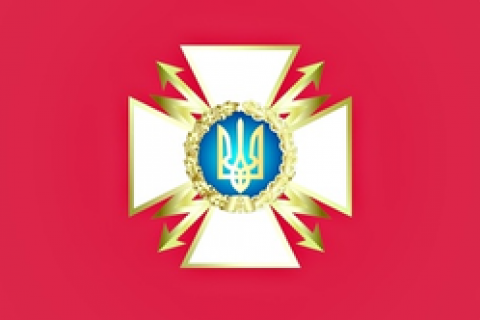 Кабмин назначил Владимира Трофименко заместителем главы Госспецсвязи
