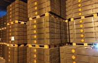 "Укрспецекспорт" спростував інформацію про закупівлю "списаних радянських боєприпасів" для потреб ЗСУ 