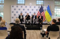 Дії РФ в Україні можна кваліфікувати як геноцид, – Генпрокурор