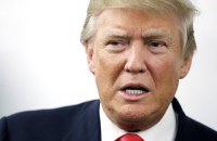 Washington Post узнала о планах ФБР платить автору "компромата" на Трампа 