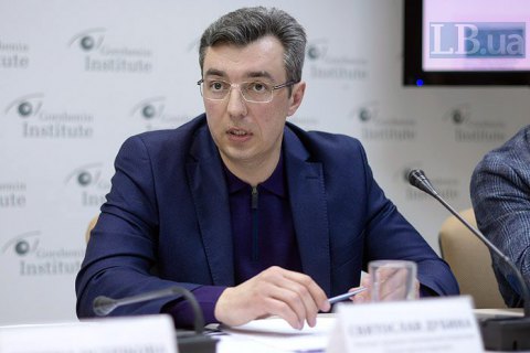 Антикоррупционные эксперты раскритиковали законопроект о создании Бюро финбезопасности