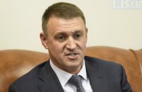 За незаконні дії з коштами ЄС запровадять кримінальну відповідальність