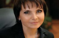 Невестка приднестровского президента опровергла тройное гражданство