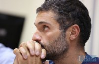 СБУ вынудила Тамразова дать прокурору взятку, - СМИ