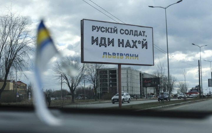 Одещину повністю звільнено від окупантів, – речник ОВА