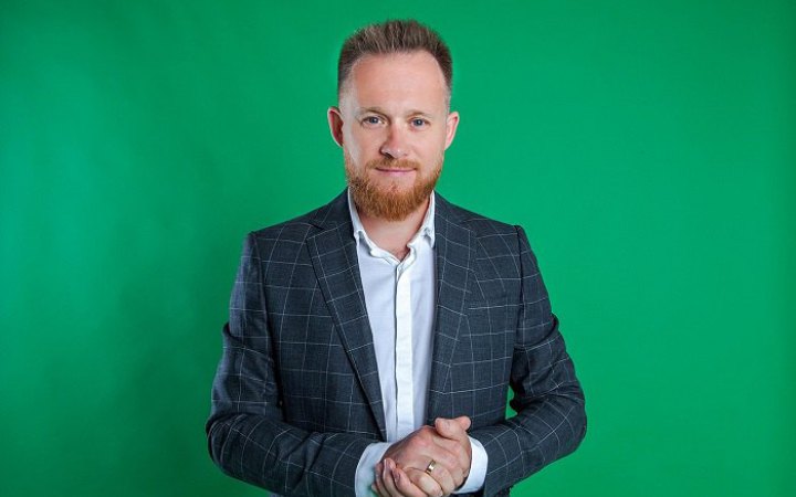 Нардеп Камельчук знову не прийшов на засідання суду