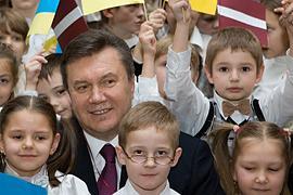 Рига. Картинки, аналитика