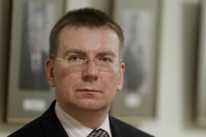 В Латвии усомнились в дальнейшем существовании Шенгена